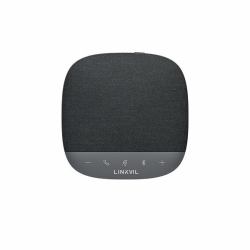 fanvil CS20 Freisprecheinrichtung PC USB/Bluetooth Schwarz 