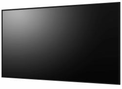 Sharp MultiSync E659 Digital Signage Flachbildschirm 165,1 cm [65"] LCD 350 cd/m² 4K Ultra HD Schwarz (E659 65 IN LFD UHD 350CD/M2 D- - BACKLIGHT 16/7 PROOF USB MEDIAPL)