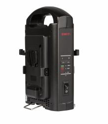 B51101084