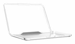 Urban Armor Gear Plyo 33 cm [13"] Cover Durchscheinend (UAG PLYO Drop Test Case for Surface Laptop 13")