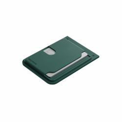 Fairphone F6CRDH-1GR-WW1 mobile phone case accessory (FP6 CARD HOLDER - GREEN V1)