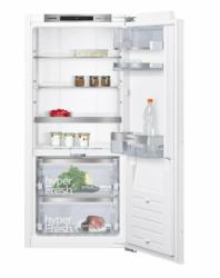 B51110571