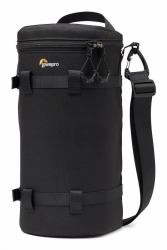 Lowepro ProTactic LCS 13 x 32 III Schwarz Polyester Gürteltasche (Lowepro ProTactic LCS 13 x 32 III Sort)