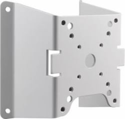 Bosch F.01U.324.946 Kamera-Montagezubehör (Bosch F.01U.324.946 kamera monteringst)