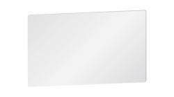 SmallHd ACC-SP-1700-ACR-HC Kamera-Monitorzubehör Displayschutz (SmallHd ACC-SP-1700-ACR-HC tilbehÃ¸r ti)
