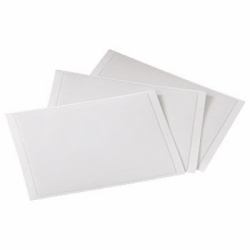 Hama Digi Cam Screen Protect 2.5", 3 Pieces (Hama Digi Cam Screen Protect 2.5", 3 P)