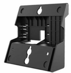 Fanvil WB101 Telefonhalterung & -ständer Schwarz (Telephone Mount/Stand Black - Warranty: 12M)