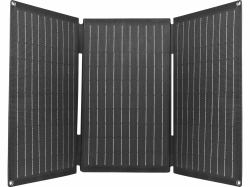 Sandberg 421-19 Solarmodul 30 W Monokristallines Silizium (Solar Charger 30W Lightweight - Solar Charger 30W LightWeight - Warranty: 60M)