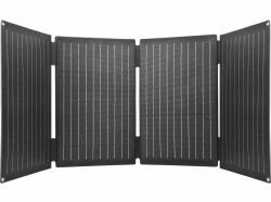 Sandberg 421-20 Solarmodul 40 W Monokristallines Silizium (Solar Charger 40W Lightweight - Solar Charger 40W LightWeight - Warranty: 60M)