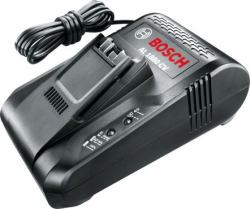 Bosch AL 1880 CV Battery charger (Bosch AL 1880 CV batterioplader)