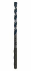 Bosch CYL-5 1 Stück[e] (Bosch CYL-5 - borebit - for beton, ste)