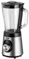 Unold STANDMIXER Edel 78625 (UNOLD 78625 - blender - rustfrit stÃ¥l/)