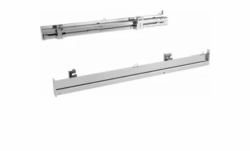 Bosch HEZ638000 Ofenteil & Zubehör Teleskopische Führung (Bosch HEZ638000 TeleskopÃÂ¼berauszug, E)