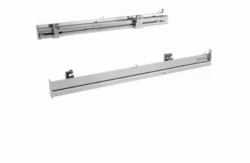 Bosch HEZ638D00 Ofenteil & Zubehör Teleskopische Führung (Bosch HEZ638D00 TeleskopÃÂ¼berauszug /)