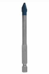 Bosch 2 608 900 594 Bohrer Zentrierbohrer-Bit 1 Stück[e] (Bosch Expert HEX-9 HardCeramic borebit)