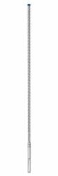 Bosch Expert SDS Max-8X hammerbohrer (BOSCH SDS max-8X 14x600x740mm - 260890)