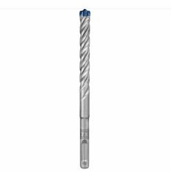 Bosch 2 608 900 112 Bohrer Hammer drill bit 1 Stück[e] (Bosch Expert SDS-plus-7X - borebit - f)