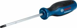 Bosch 1 600 A01 V0E Handschraubendreher Einzeln Gerader Schraubendreher (Bosch Professional Schraubendreher TX)
