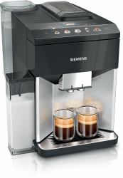 Siemens EQ.500 TQ513D01 Kaffeemaschine Vollautomatisch Espressomaschine 1,9 l (Siemens EQ.500 integral TQ513D01 - aut)