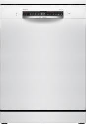 Bosch Serie 4 SMS4EVW08E Spülmaschine Freistehend 14 Maßgedecke (Bosch Serie | 4 SMS4EVW08E opvaskemask)