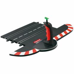 Carrera Toys Wireless+ Set Single (Carrera Wireless+ 20010110 Set S)
