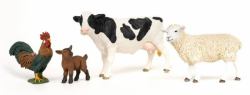 schleich 42729 children's toy figure (Schleich Farm World)