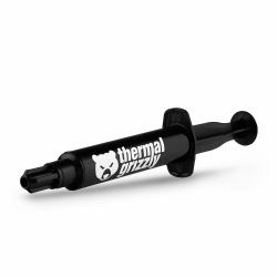 Thermal Grizzly Duronaut Wärmeleitpaste 10,5 g (Thermal Grizzly Duronaut 6g)