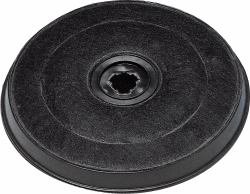 Siemens LZ27001 Bauteil & Zubehör für Dunstabzugshauben Filter für Dunstabzugshaube (Siemens hÃ¦tte trÃ¦kuls filter)