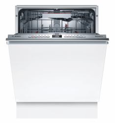 Bosch Serie 4 SMV4HDX52E Spülmaschine Voll integriert 13 Maßgedecke (Bosch Serie | 4 SMV4HDX52E opvaskemask)