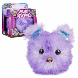 Fur Fluffs FurFluffs Magisches Hündchen (Spin Master FurFluffs Magic Puppy Cudd)