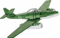 COBI Messerschmitt Me262 (COBI Messerschmitt Me262)