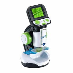 VTech 616104 (VTech 616104)