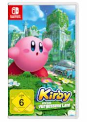 Nintendo 10007239 videospil Standard T