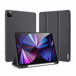 nevox Vario Series 27,9 cm [11"] Folio Grau 