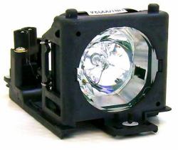 Hitachi DT01181 Projektorlampe 210 W UHB (Original Lamp for HITACHI CP-D27WN:CP-A222NM:CP-A222WNM:CP-A302WNM:CP-AW250N:CP-AW250NM:CP-AW252WNM:ED-A220NM:ED-A220N Projector [3Months warranty])