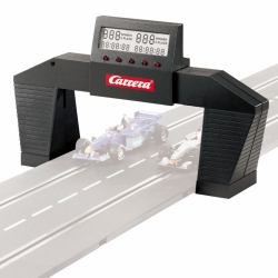 Carrera Toys 20071590 Spielzeugteil (Carrera Toys 71590 del & tilbehÃ¸r til)