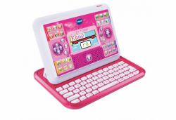 VTech 80-155554 Lernspielzeug (VTech 80-155554 legetÃ¸j til lÃ¦ring)