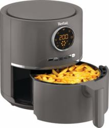 Tefal Ultra Fry Digital EY111B (Tefal Ultra Fry Digital EY111B Enkelt)