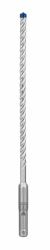 Bosch SDS plus-7X 1 Stück[e] (Bosch Expert SDS-plus-7X - borebit - f)