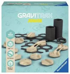 Ravensburger GraviTrax Junior Extension Trax Zubehör für Aktiv-/Fertigkeiten-Spielzeuge (Ravensburger GraviTrax Junior Extensio)