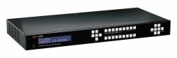 TV One C2-6104A Multi-Window-Prozessor (C2-6104A - TVOne CORIOview 4-Window DVI-I Multiviewer)