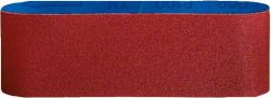 Bosch 2 608 606 037 Schleifmaschinenzubehör 3 Stück[e] (Bosch Best for Wood slibebÃ¦lte - for t)