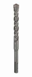 Bosch Hammerbohrer SDS-plus-5 (Bosch SDS-plus-5 - borebit - for beton)