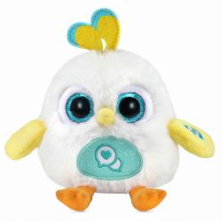 VTech KidiFluffies LoLibirds - Oscar (VTech KidiFluffies 571974)
