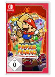 Nintendo 10013850 videospil Standard T