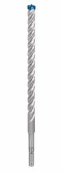 Bosch Expert SDS plus-7X Hammerbohrer (Bosch Expert SDS-plus-7X - borebit - f)
