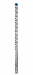 Bosch Expert SDS plus-7X Hammerbohrer (Bosch Expert 7x borebit - for beton, f)