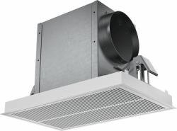 Siemens LZ20JCD20 Bauteil & Zubehör für Dunstabzugshauben Filter für Dunstabzugshaube (Siemens CleanAir LZ20JCD20 - kÃ¸lerhjel)