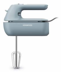Kenwood HMP40.000GY Handmixer 350 W Blau (Kenwood HMP40.000GY HÃ¥ndmixer 350 W Bl)