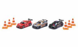 Siku Gift set race (Siku Gift set race)